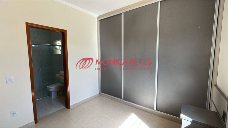 Imagem Casa com 3 Quartos à Venda, 250 m² em Parque Das Laranjeiras - Itupeva Imagem Casa com 3 Quartos à Venda, 250 m² em Parque Das Laranjeiras - Itupeva
