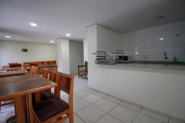 Imagem Imóvel com 2 Quartos à Venda, 117 m² em Vila Andrade - São Paulo Imagem Imóvel com 2 Quartos à Venda, 117 m² em Vila Andrade - São Paulo