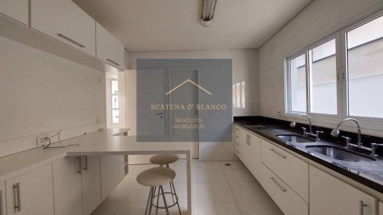 Imagem Casa de Condomínio com 3 Quartos à Venda, 280 m² em Condomínio Mont Blanc - Sorocaba