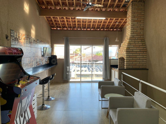 Imagem Sobrado com 3 Quartos à Venda, 160 m² em Jardim Alzira - São Paulo Imagem Sobrado com 3 Quartos à Venda, 160 m² em Jardim Alzira - São Paulo