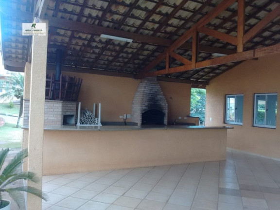 Imagem Sobrado com 3 Quartos à Venda, 190 m² em Santo Antonio - São Roque Imagem Sobrado com 3 Quartos à Venda, 190 m² em Santo Antonio - São Roque