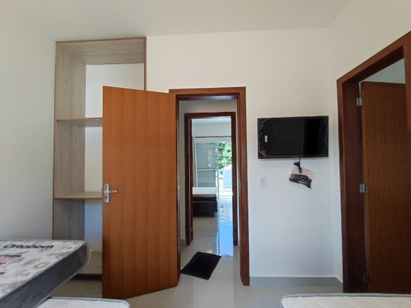 Imagem Casa com 2 Quartos à Venda, 90 m² em Boiçucanga - São Sebastião Imagem Casa com 2 Quartos à Venda, 90 m² em Boiçucanga - São Sebastião