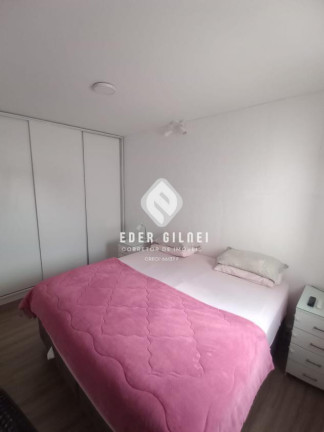 Imagem Casa com 2 Quartos à Venda, 96 m² em Areal - Pelotas Imagem Casa com 2 Quartos à Venda, 96 m² em Areal - Pelotas