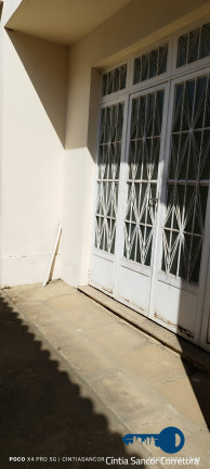 Imagem Casa com 4 Quartos à Venda, 360 m² em Caju - Campos Dos Goytacazes