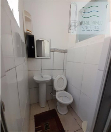Imagem Casa com 2 Quartos à Venda, 140 m² em Vila Mirim - Praia Grande Imagem Casa com 2 Quartos à Venda, 140 m² em Vila Mirim - Praia Grande