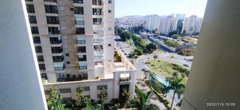 Imagem Imóvel com 3 Quartos à Venda, 154 m² em Jardim Flor Da Montanha - Guarulhos Imagem Imóvel com 3 Quartos à Venda, 154 m² em Jardim Flor Da Montanha - Guarulhos
