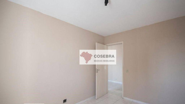 Imagem Apartamento com 1 Quarto à Venda, 49 m² em Saúde - São Paulo Imagem Apartamento com 1 Quarto à Venda, 49 m² em Saúde - São Paulo