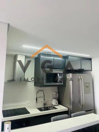 Imagem Apartamento com 3 Quartos à Venda, 70 m² em Vila Gomes Cardim - São Paulo Imagem Apartamento com 3 Quartos à Venda, 70 m² em Vila Gomes Cardim - São Paulo