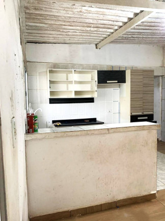Imagem Casa com 2 Quartos à Venda, 281 m² em Rocio - Iguape Imagem Casa com 2 Quartos à Venda, 281 m² em Rocio - Iguape
