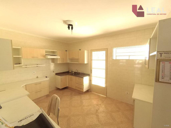 Imagem Casa com 3 Quartos à Venda, 434 m² em Medicina - Pouso Alegre Imagem Casa com 3 Quartos à Venda, 434 m² em Medicina - Pouso Alegre