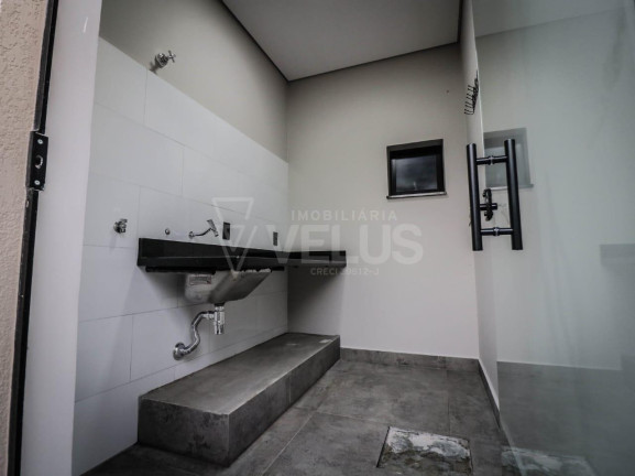 Imagem Casa de Condomínio com 3 Quartos à Venda, 230 m² em Centro - Itapetininga