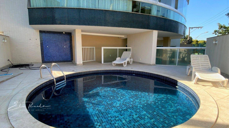 Imagem Apartamento com 3 Quartos para Alugar, 170 m² em Maria Das Graças - Colatina Imagem Apartamento com 3 Quartos para Alugar, 170 m² em Maria Das Graças - Colatina