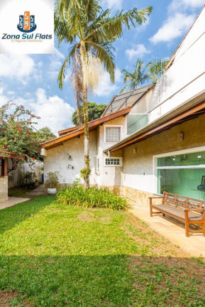 Imagem Casa com 3 Quartos à Venda, 307 m² em Vila Nova Caledônia - São Paulo Imagem Casa com 3 Quartos à Venda, 307 m² em Vila Nova Caledônia - São Paulo