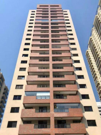Apartamento com 3 Quartos para Alugar, 170 m² em Alphaville - Barueri