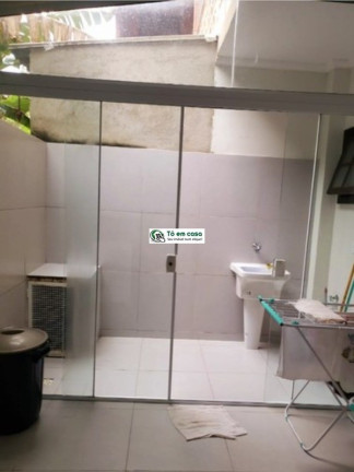 Imagem Imóvel com 3 Quartos à Venda, 62 m² em Rio Da Prata - Ubatuba Imagem Imóvel com 3 Quartos à Venda, 62 m² em Rio Da Prata - Ubatuba