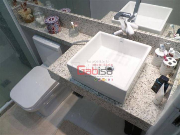 Imagem Apartamento com 2 Quartos à Venda, 72 m² em Centro - Cabo Frio Imagem Apartamento com 2 Quartos à Venda, 72 m² em Centro - Cabo Frio