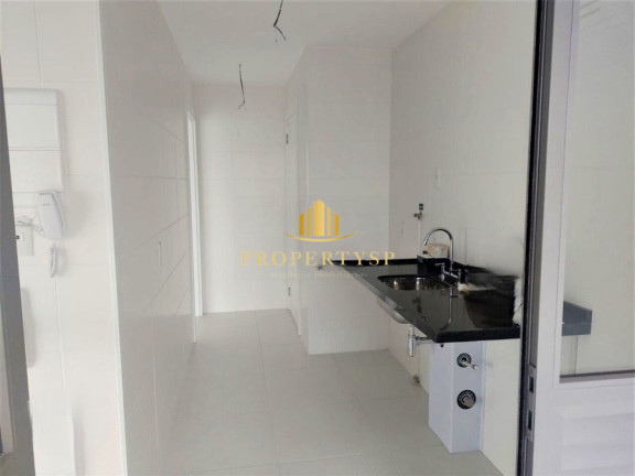 Imagem Apartamento com 3 Quartos à Venda, 105 m² em Vila Romana - São Paulo Imagem Apartamento com 3 Quartos à Venda, 105 m² em Vila Romana - São Paulo