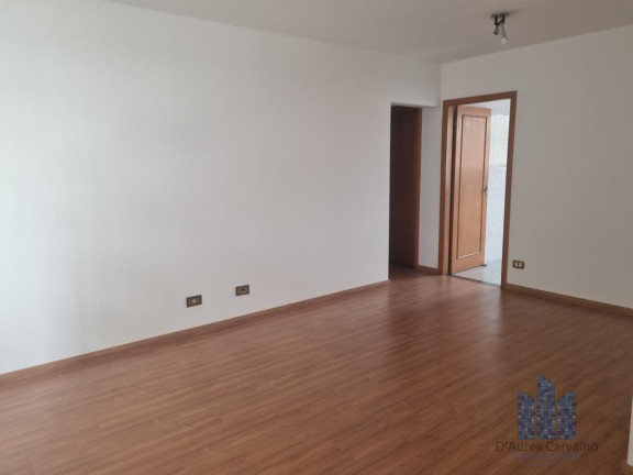 Imagem Apartamento com 2 Quartos à Venda, 85 m² em Bosque Da Saúde - São Paulo Imagem Apartamento com 2 Quartos à Venda, 85 m² em Bosque Da Saúde - São Paulo