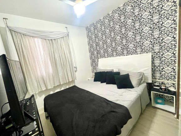 Imagem Apartamento com 2 Quartos à Venda, 67 m² em Alto Da Mooca - São Paulo Imagem Apartamento com 2 Quartos à Venda, 67 m² em Alto Da Mooca - São Paulo