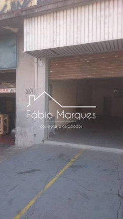 Imagem Sala Comercial para Alugar, 100 m² em Vila Granada - São Paulo Imagem Sala Comercial para Alugar, 100 m² em Vila Granada - São Paulo