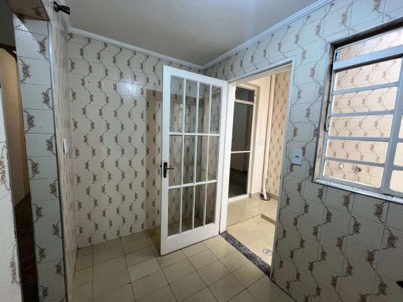 Imagem Apartamento com 3 Quartos para Alugar, 80 m² em Belenzinho - São Paulo Imagem Apartamento com 3 Quartos para Alugar, 80 m² em Belenzinho - São Paulo