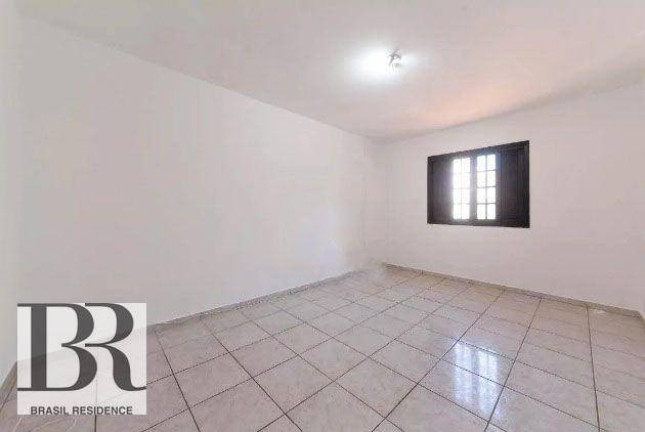 Imagem Sobrado com 2 Quartos à Venda, 113 m² em Vila Brasílio Machado - São Paulo Imagem Sobrado com 2 Quartos à Venda, 113 m² em Vila Brasílio Machado - São Paulo