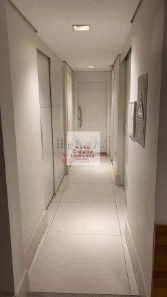 Imagem Sobrado com 5 Quartos à Venda, 148 m² em Brooklin Paulista - São Paulo Imagem Sobrado com 5 Quartos à Venda, 148 m² em Brooklin Paulista - São Paulo