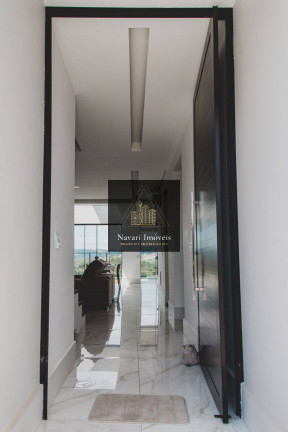 Imagem Casa com 3 Quartos à Venda, 250 m² em Vicente Nunes - Nazaré Paulista Imagem Casa com 3 Quartos à Venda, 250 m² em Vicente Nunes - Nazaré Paulista