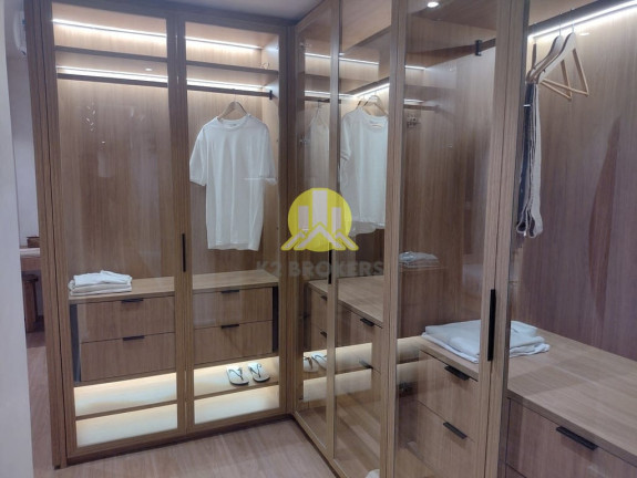 Imagem Studio com 1 Quarto à Venda, 20 m² em Pinheiros - São Paulo Imagem Studio com 1 Quarto à Venda, 20 m² em Pinheiros - São Paulo