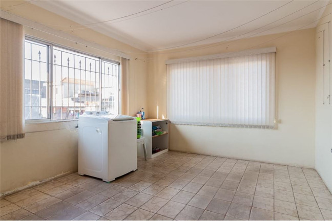 Imagem Casa com 3 Quartos à Venda, em Aricanduva - São Paulo Imagem Casa com 3 Quartos à Venda, em Aricanduva - São Paulo