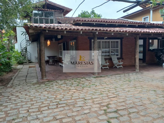 Imagem Casa com 3 Quartos à Venda, 150 m² em Barra Do Sahy - São Sebastião Imagem Casa com 3 Quartos à Venda, 150 m² em Barra Do Sahy - São Sebastião