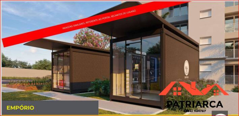 Imagem Apartamento com 2 Quartos à Venda, 58 m² em Jardim Das Palmeiras - Sumaré Imagem Apartamento com 2 Quartos à Venda, 58 m² em Jardim Das Palmeiras - Sumaré