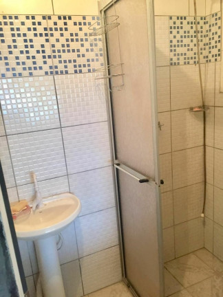Imagem Apartamento com 3 Quartos para Temporada, 70 m² em Ferraz - Garopaba