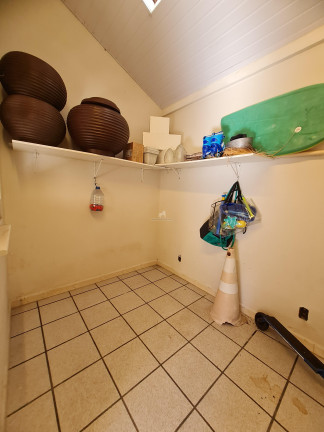 Imagem Casa com 4 Quartos à Venda, 252 m² em Centro - Balneário Camboriú Imagem Casa com 4 Quartos à Venda, 252 m² em Centro - Balneário Camboriú
