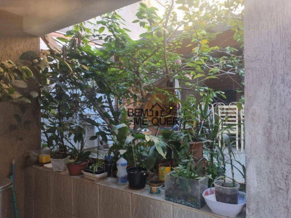 Imagem Sobrado com 3 Quartos à Venda, 151 m² em Jardim Vista Linda - São Paulo Imagem Sobrado com 3 Quartos à Venda, 151 m² em Jardim Vista Linda - São Paulo