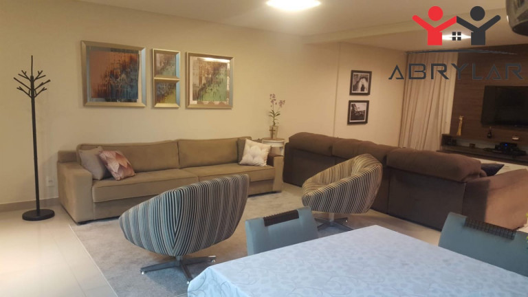 Imagem Imóvel com 3 Quartos à Venda, 131 m² em Jardim Ermida I - Jundiaí Imagem Imóvel com 3 Quartos à Venda, 131 m² em Jardim Ermida I - Jundiaí