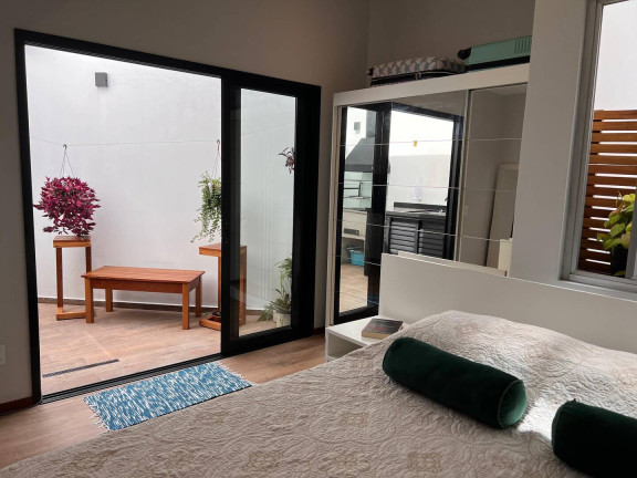 Imagem Apartamento com 2 Quartos à Venda, 76 m² em Capoeiras - Florianópolis Imagem Apartamento com 2 Quartos à Venda, 76 m² em Capoeiras - Florianópolis