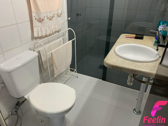 Imagem Casa com 3 Quartos à Venda, 148 m² em Campeche - Florianópolis Imagem Casa com 3 Quartos à Venda, 148 m² em Campeche - Florianópolis