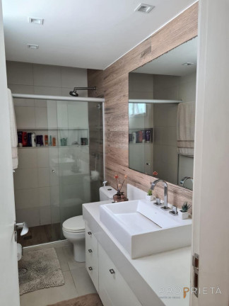 Imagem Cobertura com 3 Quartos à Venda, 153 m² em Freguesia (jacarepaguá) - Rio De Janeiro Imagem Cobertura com 3 Quartos à Venda, 153 m² em Freguesia (jacarepaguá) - Rio De Janeiro