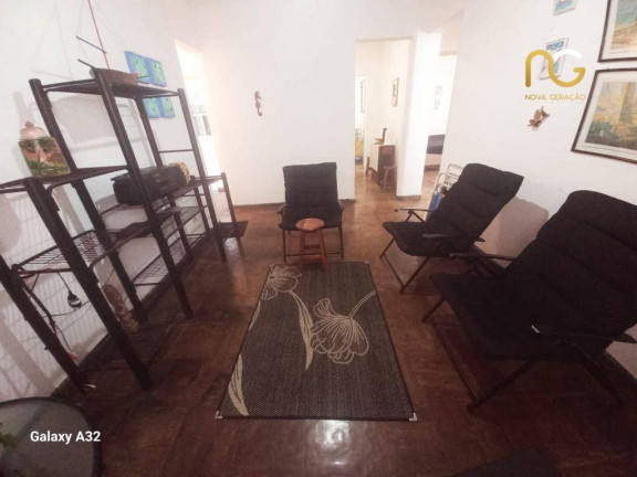 Imagem Apartamento com 2 Quartos à Venda, 59 m² em Tupi - Praia Grande Imagem Apartamento com 2 Quartos à Venda, 59 m² em Tupi - Praia Grande
