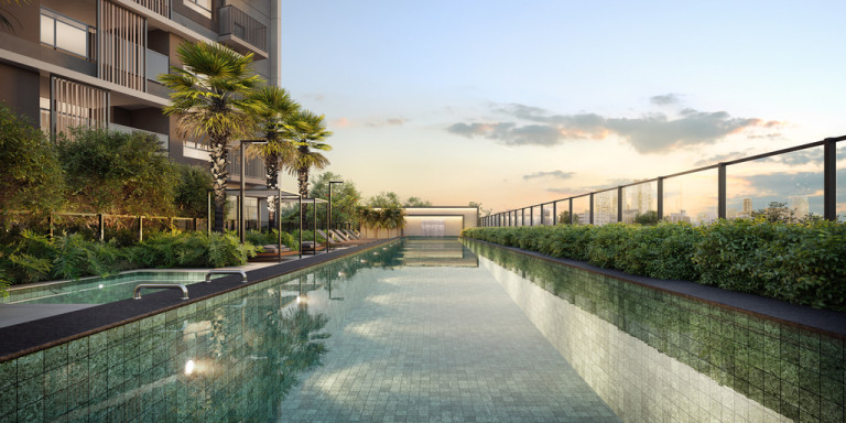 Imagem Apartamento com 2 Quartos à Venda, 75 m² em Itaim Bibi - São Paulo