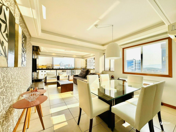 Imagem Apartamento com 2 Quartos à Venda, 106 m² em Zona Nova - Capão Da Canoa Imagem Apartamento com 2 Quartos à Venda, 106 m² em Zona Nova - Capão Da Canoa
