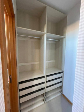 Imagem Apartamento com 3 Quartos à Venda, 164 m² em Guararapes - Fortaleza