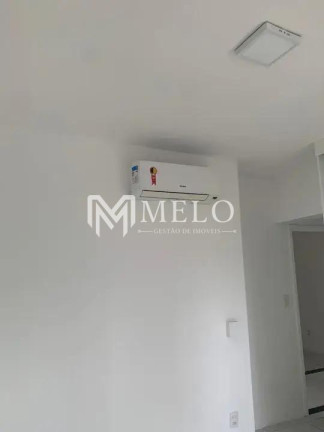 Imagem Apartamento com 3 Quartos à Venda, 89 m² em Monteiro - Recife Imagem Apartamento com 3 Quartos à Venda, 89 m² em Monteiro - Recife