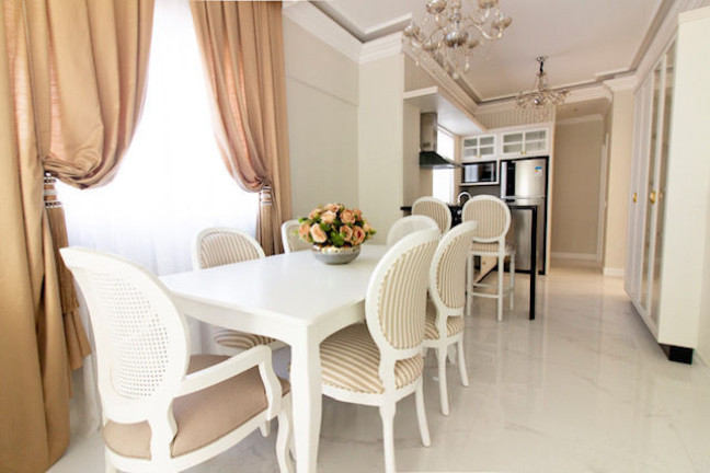 Imagem Apartamento com 3 Quartos à Venda, 178 m² em Itapema - Itapema Imagem Apartamento com 3 Quartos à Venda, 178 m² em Itapema - Itapema