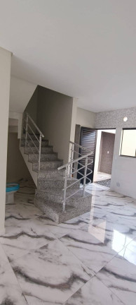 Imagem Casa com 3 Quartos à Venda, 97 m² em Bombas - Bombinhas Imagem Casa com 3 Quartos à Venda, 97 m² em Bombas - Bombinhas