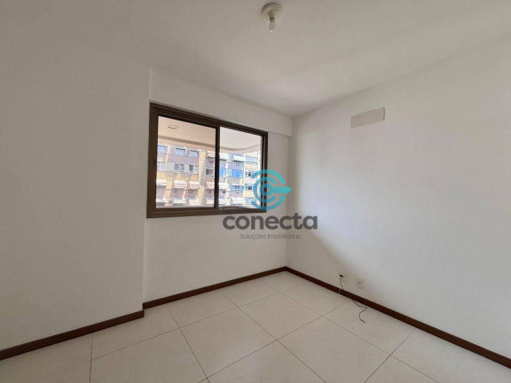 Imagem Apartamento com 2 Quartos à Venda, 95 m² em Icaraí - Niterói Imagem Apartamento com 2 Quartos à Venda, 95 m² em Icaraí - Niterói