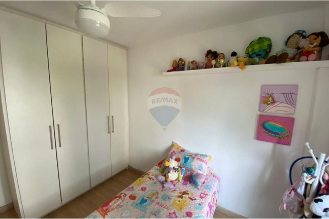 Imagem Apartamento com 2 Quartos para Alugar, 81 m² em Recreio Dos Bandeirantes - Rio De Janeiro Imagem Apartamento com 2 Quartos para Alugar, 81 m² em Recreio Dos Bandeirantes - Rio De Janeiro