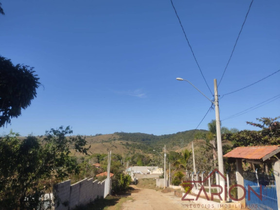 Imagem Terreno à Venda, 1.000 m² em São Gonçalo - Taubaté