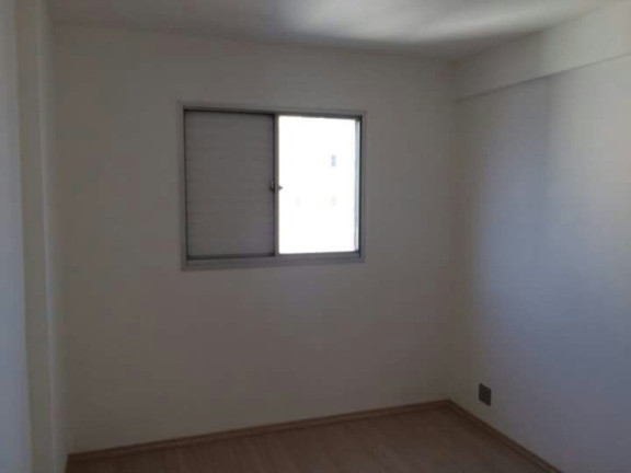 Imagem Apartamento com 2 Quartos à Venda, 55 m² em Piqueri - São Paulo Imagem Apartamento com 2 Quartos à Venda, 55 m² em Piqueri - São Paulo